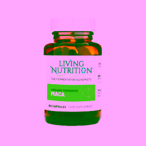living-nutrition-bio-maca