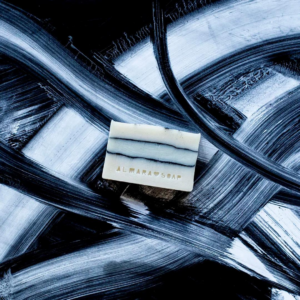 almara-soap-after-tattoo