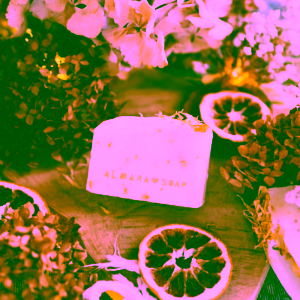 almara-soap-baby