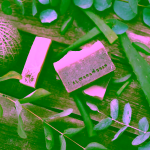 almara-soap-dry-hair2