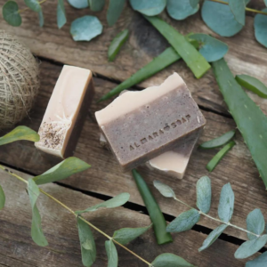 almara-soap-dry-hair2