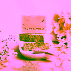 almara-soap-intimní-2