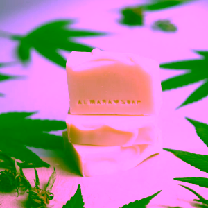 almara-soap-konopi2