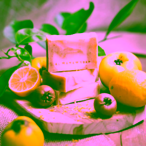 almara-soap-lemon-tea-tree-2