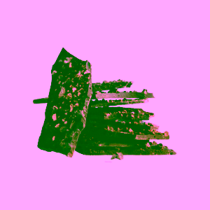 belvas-100-lamana-cokolada-1