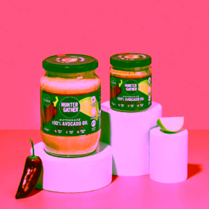 hunter-and-gather-chipole-lime