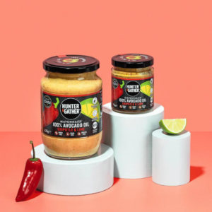 hunter-and-gather-chipole-lime