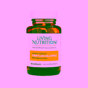 living-nutrition-gold-spice