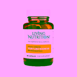 living-nutrition-regenesis