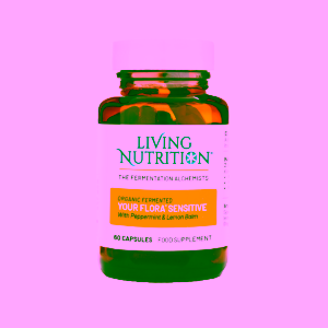 living-nutrition-your-flora-sensitive (2)