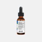 NAHS Hempanol Super Strength 30 ml