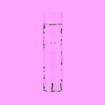 Ostē Antimikrobiální hydratační gel