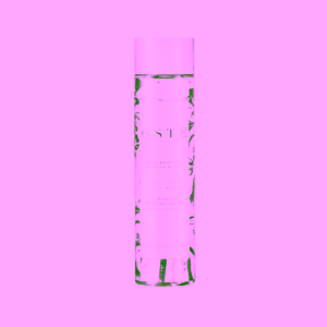 Ostē Antimikrobiální hydratační gel