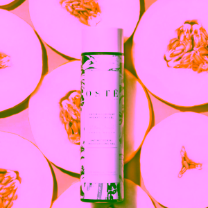 Oste-Pure-Touch-Honey-Melon250ml1