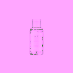 Ostē Antimikrobiální hydratační gel