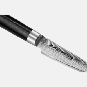 Samura-damascus-nuz-na-ovoce-a-zeleninu-9cm1