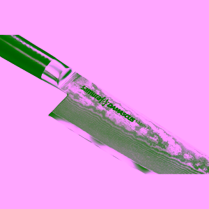 Samura-sefkucharsky-nuz-GRAND-24 cm1