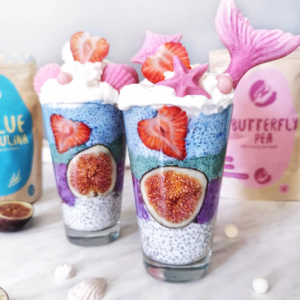 organic-labs-prasek-z-motyliho-hrachoveho-kvetu8