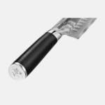 Samura Damascus nůž Santoku 17,5 cm (SD-0094)