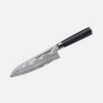Samura Damascus nůž Santoku 17,5 cm (SD-0094)