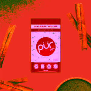 pur-zvykacky-s-xylitolem-cinnamon-55-kusu-1
