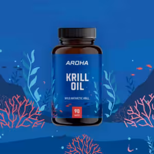 aroha-krill-oil-tablety