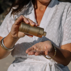 eco-by-sonya-face-tan-water-100ml-1