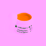 Odylique Měsíčkový balzám Calendula Balm 50 g