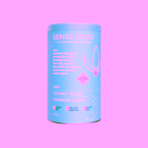 sense-coco-raw-kokosova-mouka-500g-TIT