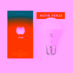 Vitae Biodynamické žárovky výhodný set 4ks