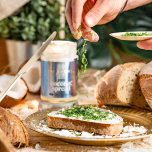 wild&coco-kokosova-pomazanka-natural-bio-300g-1