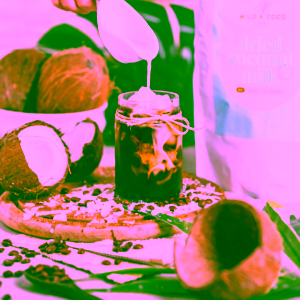 wild&coco-susene-kokosove-mleko-300g-1