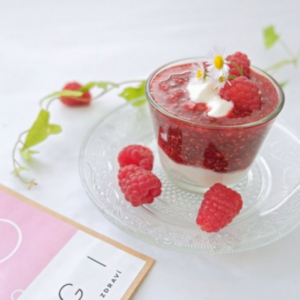 wugi-mlecne-kefirove-kultury-1