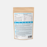 Wugi vodní kefírové kultury