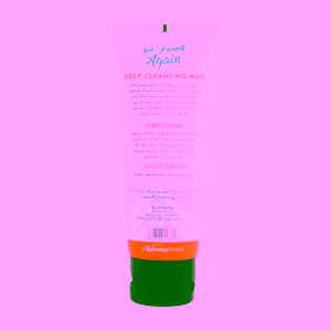 Redmond-facial-mud-Jílová-hydratovaný-bentonitový jíl