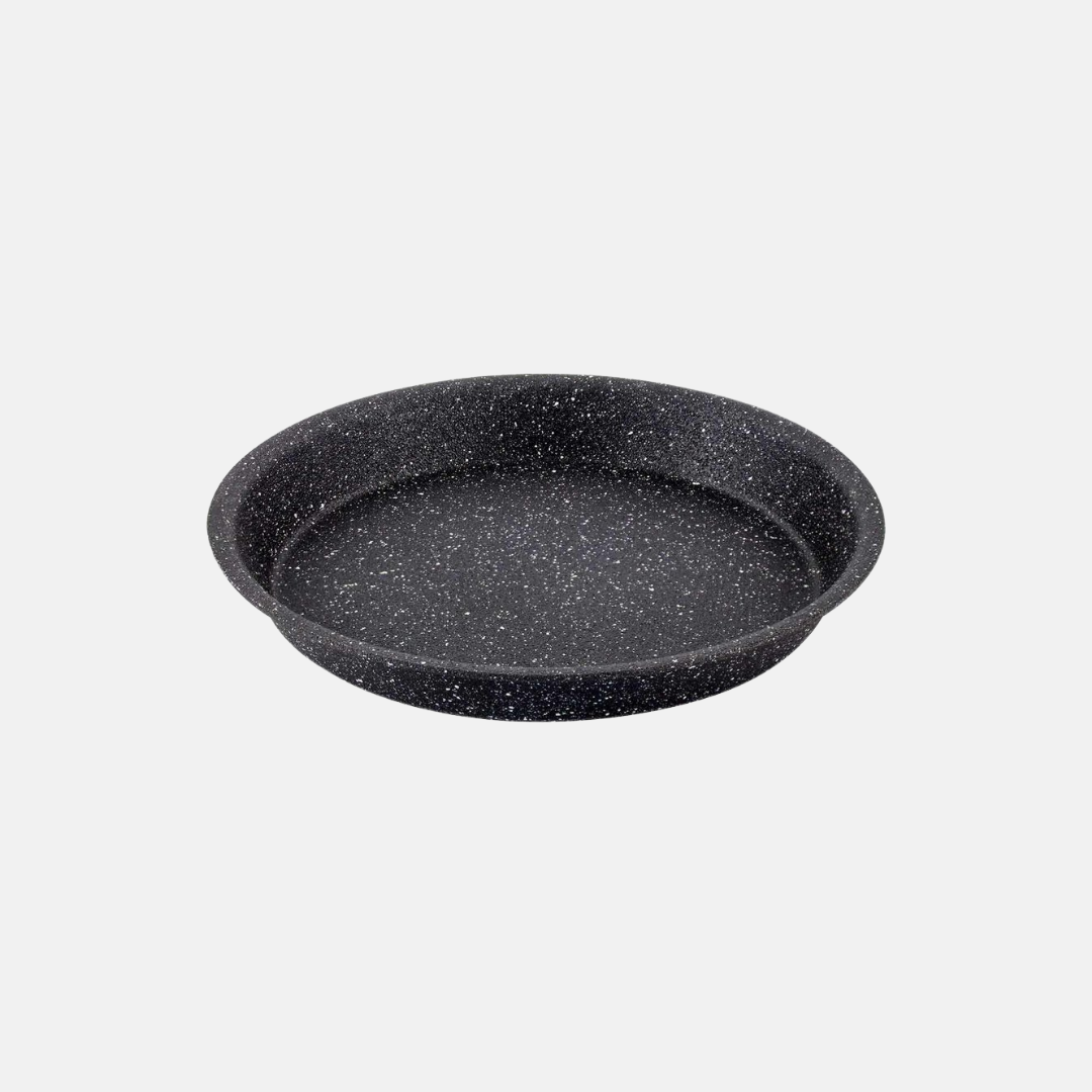 Eaziglide Neverstick2 forma na koláč 26 cm