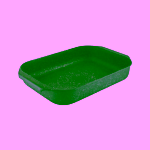 Eaziglide Neverstick2 pekáč 35 cm