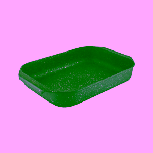 Eaziglide Neverstick2 pekáč 35 cm