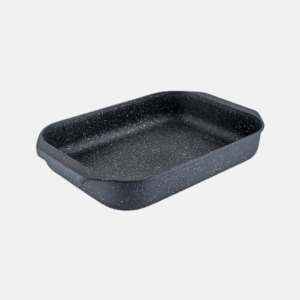 Eaziglide Neverstick2 pekáč 35 cm