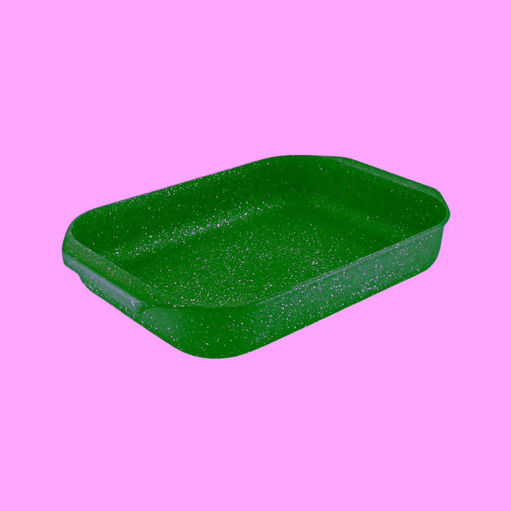 Eaziglide Neverstick2 pekáč 35 cm