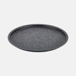 Eaziglide Neverstick2 forma na pizzu 32 cm