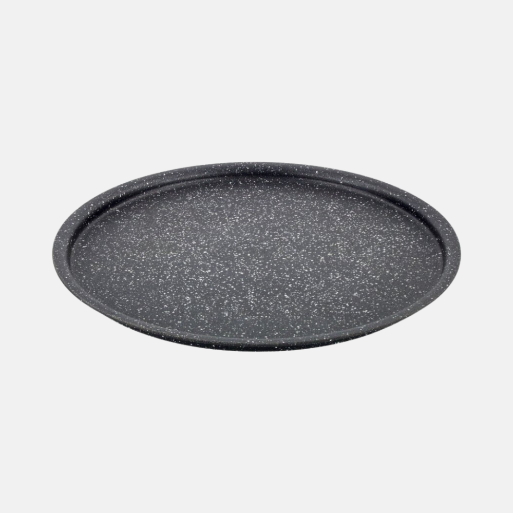 Eaziglide Neverstick2 forma na pizzu 32 cm