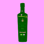 Acaia Prémiový Bio Extra panenský olivový olej