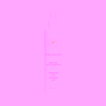 Innersense Sweet Spirit Leave In Conditioner Bezoplachový kondicionér