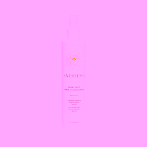 Innersense Sweet Spirit Leave In Conditioner Bezoplachový kondicionér