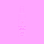 Innersense Sweet Spirit Leave In Conditioner Bezoplachový kondicionér
