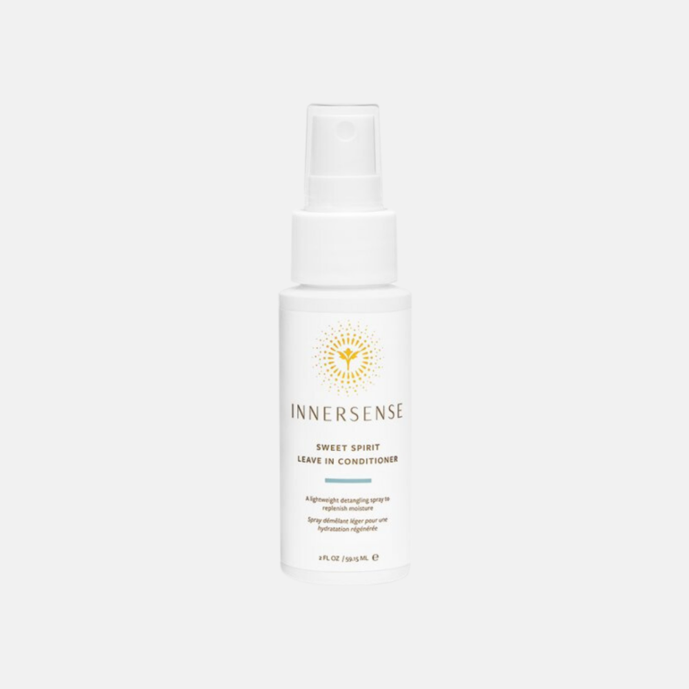 Innersense Sweet Spirit Leave In Conditioner Bezoplachový kondicionér