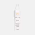 Innersense Hair Love Prep Spray Stylingový sprej pro objem a tepelnou ochranu vlasů