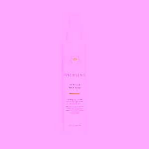 Innersense Hair Love Prep Spray Stylingový sprej pro objem a tepelnou ochranu vlasů