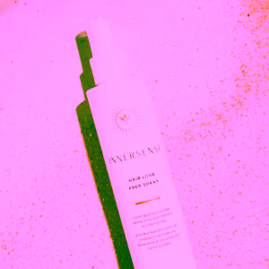 innersense-hair-love-prep-spray-3